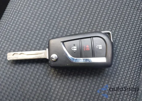 2021 Toyota Rav4 Le from USA, damaged, VIN 2T3H1RFV9MC151137